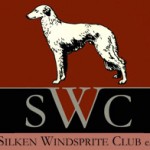 Silken Windsprite Club